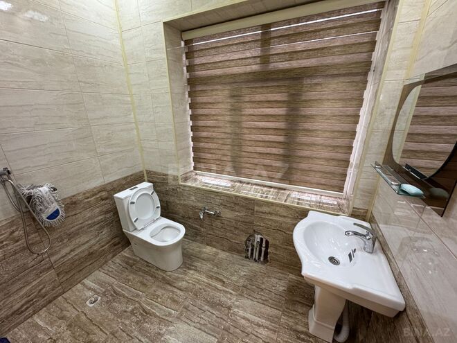 Satılır 6 otaqlı həyət evi/bağ evi 200 m², photo 10 from 31