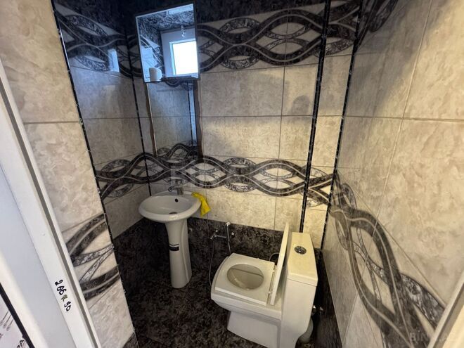Satılır 6 otaqlı həyət evi/bağ evi 200 m², photo 29 from 31