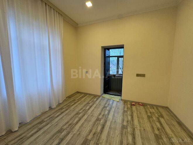 Satılır 6 otaqlı həyət evi/bağ evi 200 m², photo 15 from 31