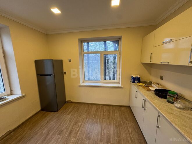 Satılır 6 otaqlı həyət evi/bağ evi 200 m², photo 19 from 31