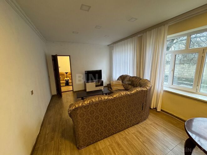 Satılır 6 otaqlı həyət evi/bağ evi 200 m², photo 25 from 31
