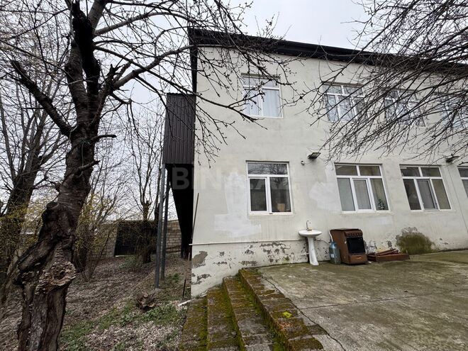 Satılır 6 otaqlı həyət evi/bağ evi 200 m², photo 1 from 31