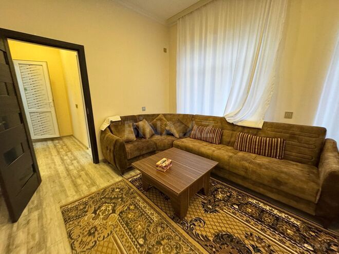 Satılır 6 otaqlı həyət evi/bağ evi 200 m², photo 11 from 31