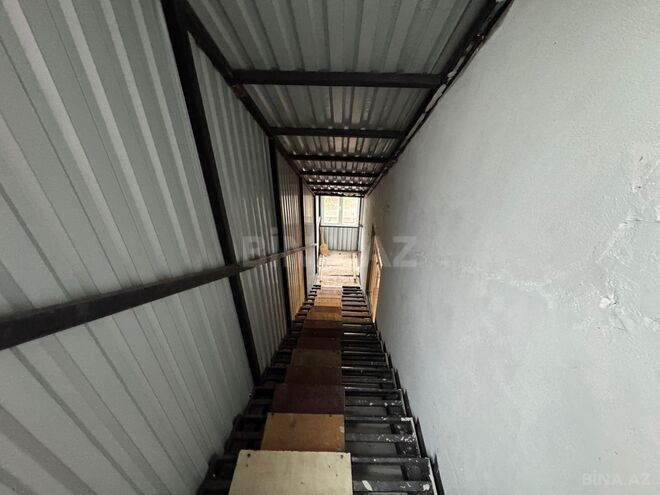 Satılır 6 otaqlı həyət evi/bağ evi 200 m², photo 16 from 31