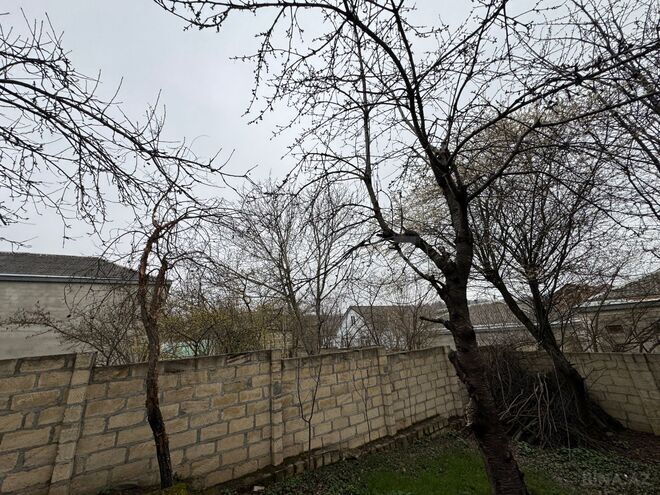 Satılır 6 otaqlı həyət evi/bağ evi 200 m², photo 6 from 31