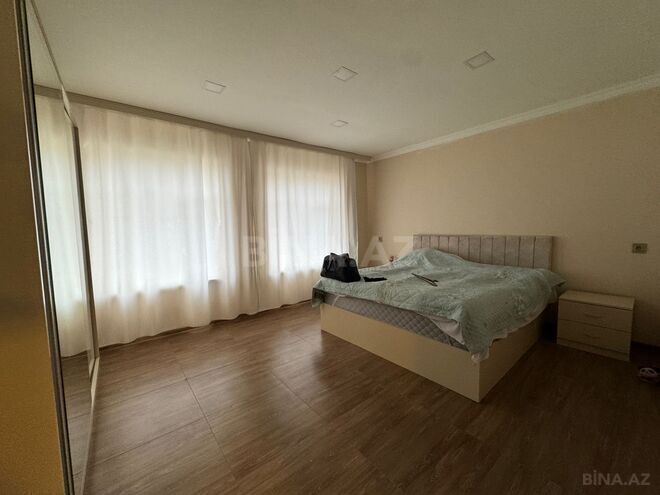 Satılır 6 otaqlı həyət evi/bağ evi 200 m², photo 24 from 31