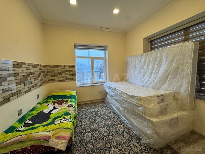 Satılır 6 otaqlı həyət evi/bağ evi 200 m², photo 7 from 31