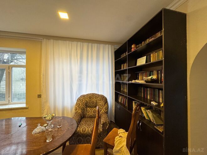 Satılır 6 otaqlı həyət evi/bağ evi 200 m², photo 22 from 31