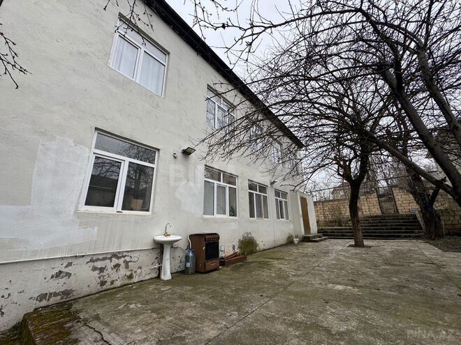 Satılır 6 otaqlı həyət evi/bağ evi 200 m², photo 3 from 31