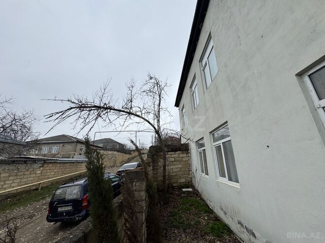Satılır 6 otaqlı həyət evi/bağ evi 200 m², photo 5 from 31