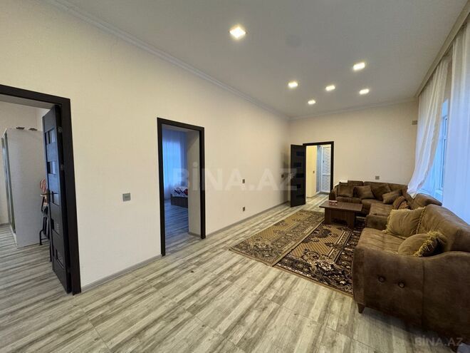 Satılır 6 otaqlı həyət evi/bağ evi 200 m², photo 14 from 31