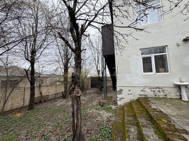 Satılır 6 otaqlı həyət evi/bağ evi 200 m², photo 4 from 31