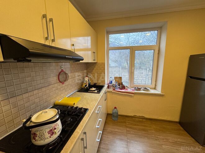 Satılır 6 otaqlı həyət evi/bağ evi 200 m², photo 20 from 31