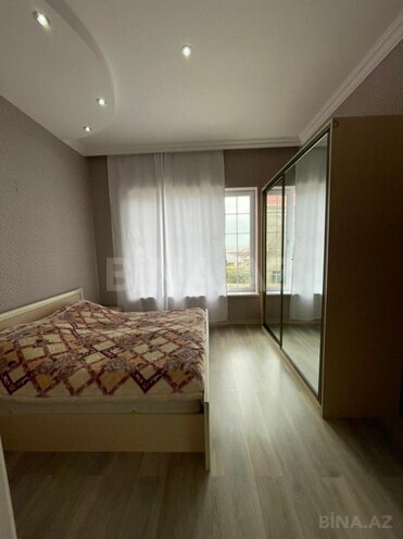 Продаётся 5-комн. дом/дача 308 м², пос. Масазыр, photo 13 from 22