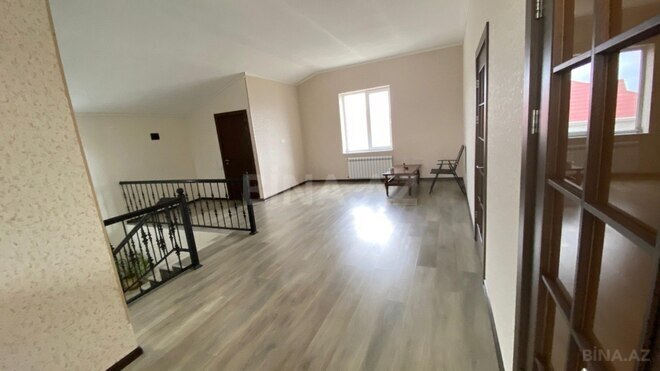 Продаётся 5-комн. дом/дача 308 м², пос. Масазыр, photo 12 from 22