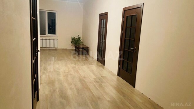 Продаётся 5-комн. дом/дача 308 м², пос. Масазыр, photo 10 from 22
