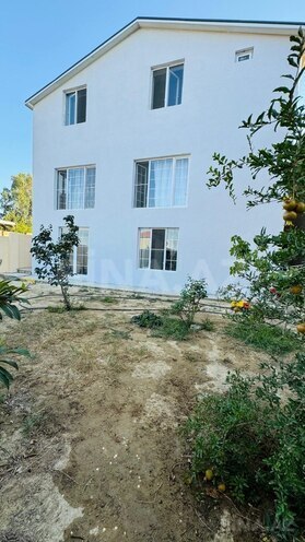 Продаётся 5-комн. дом/дача 308 м², пос. Масазыр, photo 21 from 22