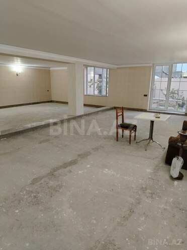 Продаётся 5-комн. дом/дача 308 м², пос. Масазыр, photo 18 from 22
