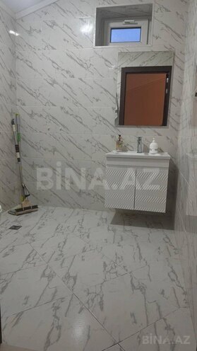Продаётся 5-комн. дом/дача 308 м², пос. Масазыр, photo 15 from 22