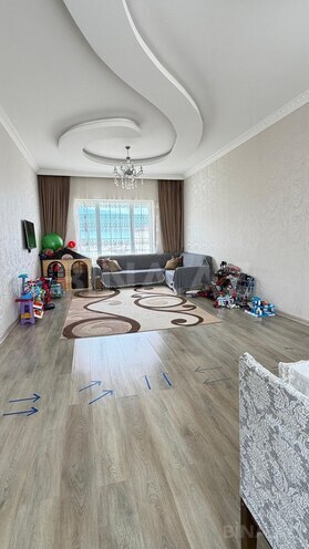 Продаётся 5-комн. дом/дача 308 м², пос. Масазыр, photo 6 from 22