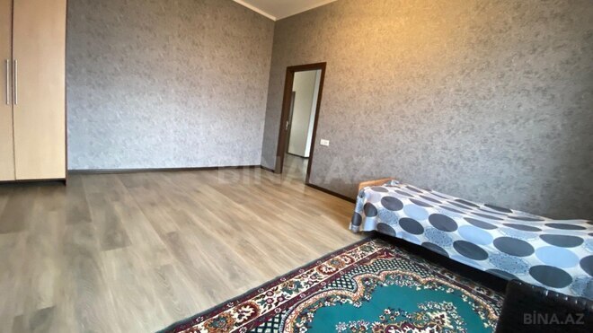 Продаётся 5-комн. дом/дача 308 м², пос. Масазыр, photo 17 from 22