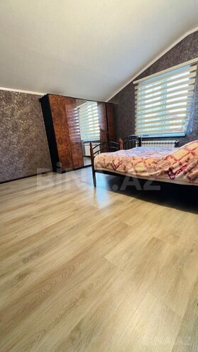 Продаётся 5-комн. дом/дача 308 м², пос. Масазыр, photo 20 from 22