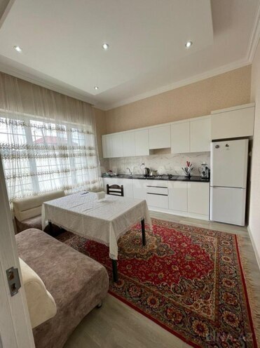 Продаётся 5-комн. дом/дача 308 м², пос. Масазыр, photo 14 from 22