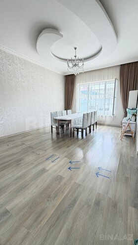 Продаётся 5-комн. дом/дача 308 м², пос. Масазыр, photo 7 from 22