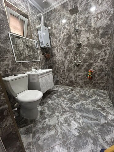 Продаётся 5-комн. дом/дача 308 м², пос. Масазыр, photo 16 from 22