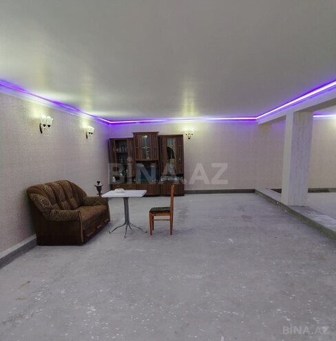 Продаётся 5-комн. дом/дача 308 м², пос. Масазыр, photo 19 from 22