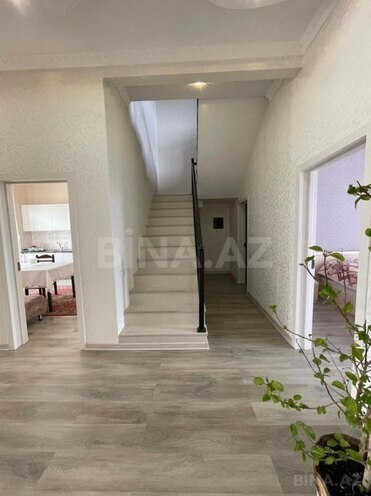 Продаётся 5-комн. дом/дача 308 м², пос. Масазыр, photo 11 from 22