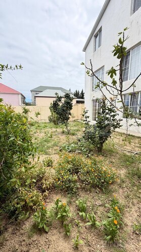 Продаётся 5-комн. дом/дача 308 м², пос. Масазыр, photo 5 from 22