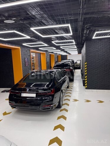 İcarəyə verilir  obyekt 1 000 m², Keşlə q., photo 1 from 8