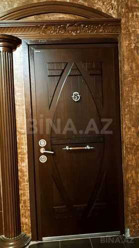 İcarəyə verilir 2 otaqlı yeni tikili 70 m², İnşaatçılar m., photo 14 from 16