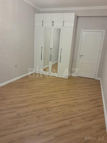 Satılır 3 otaqlı yeni tikili 95 m², Nəsimi m., photo 12 from 19