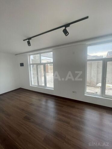 Сдаётся 3-комн. дом/дача 200 м², пос. Бильгях, photo 4 from 17