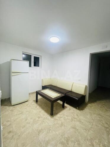 Сдаётся 3-комн. дом/дача 200 м², пос. Бильгях, photo 9 from 17