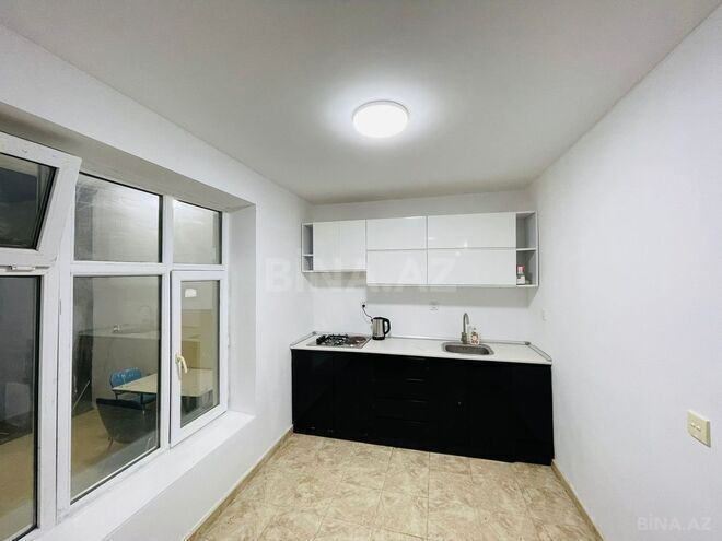 Сдаётся 3-комн. дом/дача 200 м², пос. Бильгях, photo 6 from 17