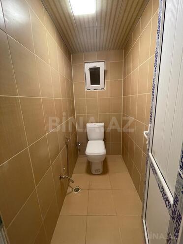 Сдаётся 3-комн. дом/дача 200 м², пос. Бильгях, photo 12 from 17
