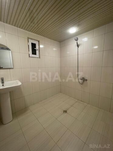 Сдаётся 3-комн. дом/дача 200 м², пос. Бильгях, photo 13 from 17