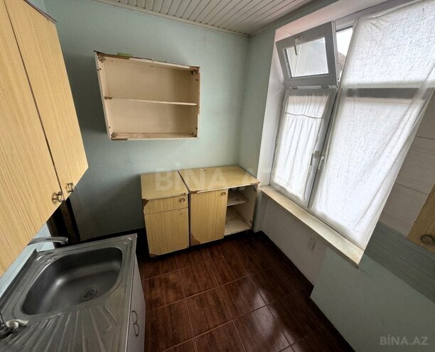 Продаётся 2-комн. вторичка 52 м², м. 28 мая, photo 4 from 7