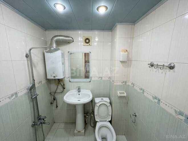 Продаётся 2-комн. вторичка 52 м², м. 28 мая, photo 6 from 7