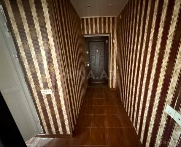 Продаётся 2-комн. вторичка 52 м², м. 28 мая, photo 5 from 7