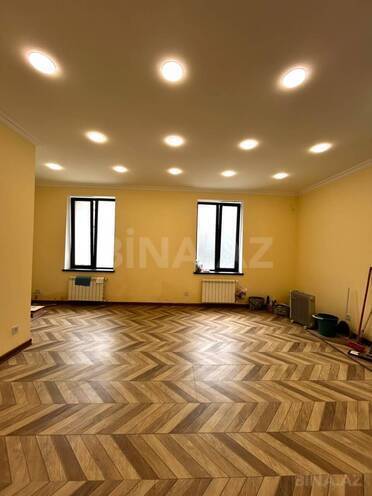 İcarəyə verilir  obyekt 45 m², Elmlər Akademiyası m., photo 6 from 12
