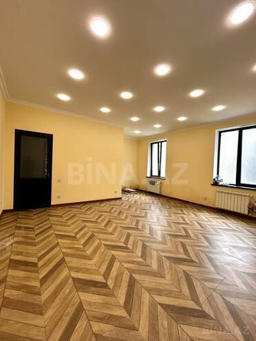 İcarəyə verilir  obyekt 45 m², Elmlər Akademiyası m., photo 4 from 12
