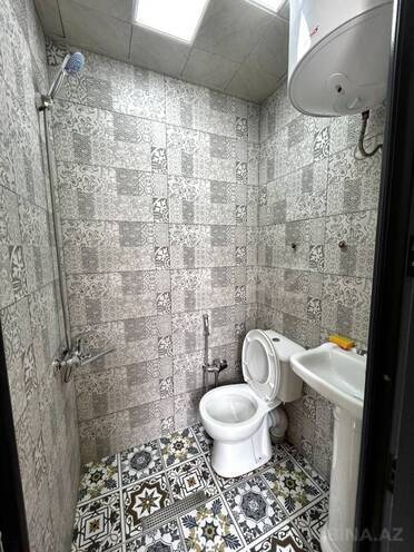 İcarəyə verilir  obyekt 45 m², Elmlər Akademiyası m., photo 11 from 12