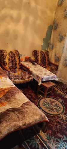 Продаётся 2-комн. вторичка 45 м², м. Иншаатчылар, photo 3 from 21