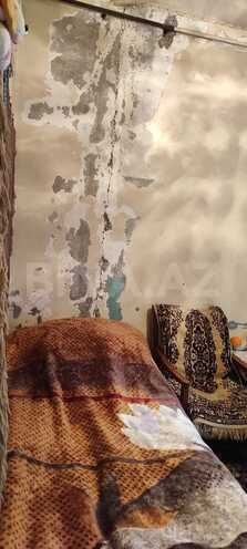 Продаётся 2-комн. вторичка 45 м², м. Иншаатчылар, photo 16 from 21