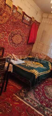Продаётся 2-комн. вторичка 45 м², м. Иншаатчылар, photo 7 from 21