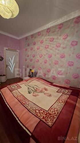 İcarəyə verilir 3 otaqlı yeni tikili 95 m², Xətai r., photo 7 from 24